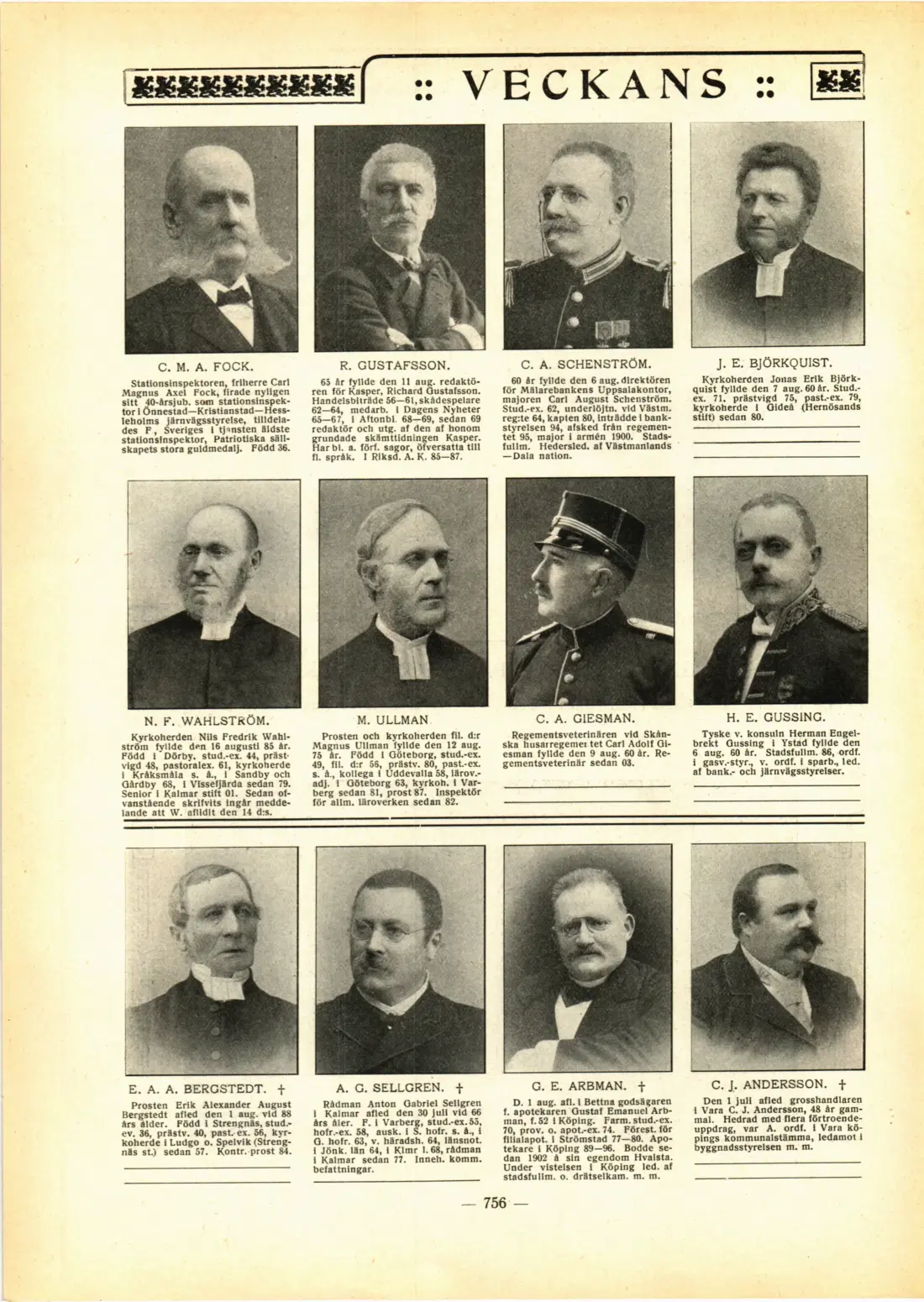 Originalsida 772
