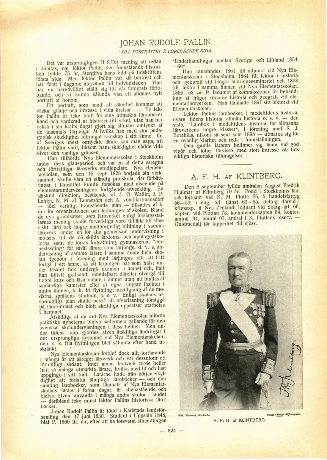 Originalsida 840