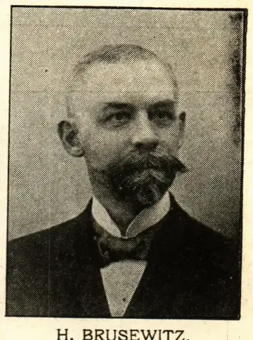 Illustration ur Hvar 8 dag – Årg. 6 (1904/1905) (1905), sida 30
