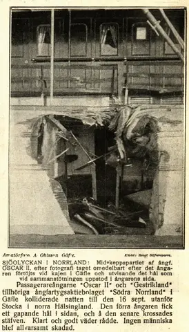 Illustration, sida 32