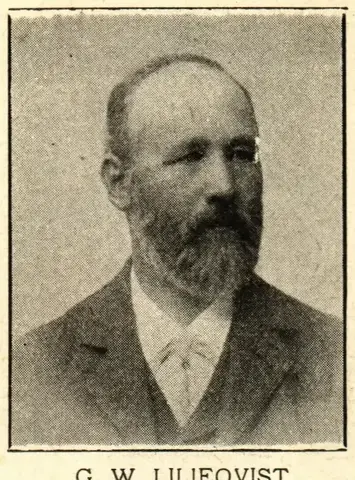 Illustration ur Hvar 8 dag – Årg. 6 (1904/1905) (1905), sida 46