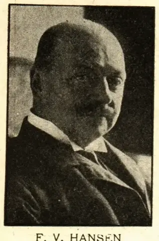 Illustration ur Hvar 8 dag – Årg. 6 (1904/1905) (1905), sida 53