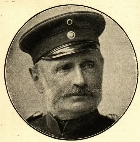 Illustration ur Hvar 8 dag – Årg. 6 (1904/1905) (1905), sida 73