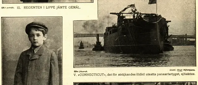 Illustration, sida 74