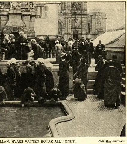 Illustration, sida 77