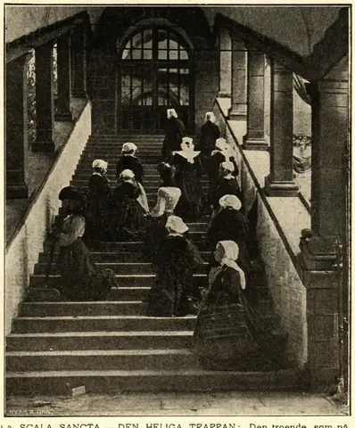 Illustration, sida 77