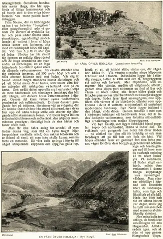 Illustration ur Hvar 8 dag – Årg. 6 (1904/1905) (1905), sida 90