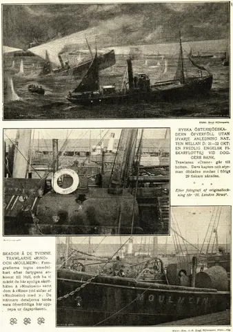 Illustration, sida 104