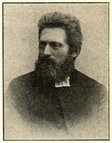 Illustration, sida 110