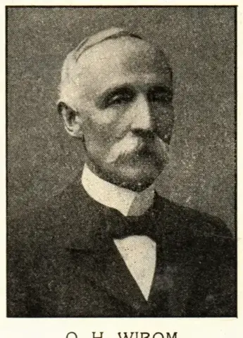 Illustration, sida 110