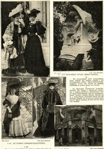 Illustration, sida 112