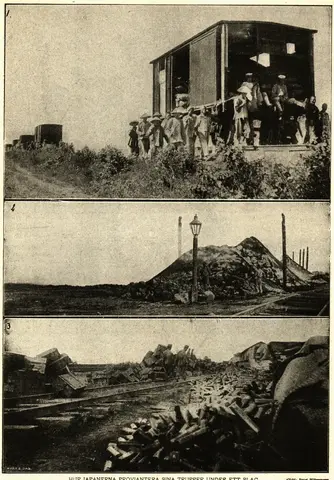 Illustration, sida 117