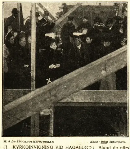 Illustration, sida 119