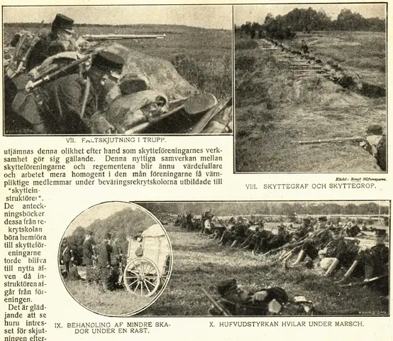 Illustration, sida 139
