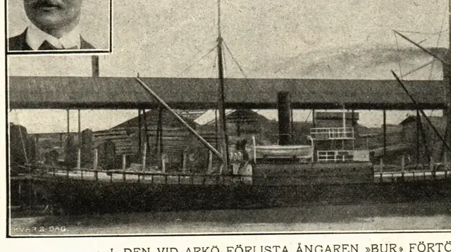 Illustration, sida 164