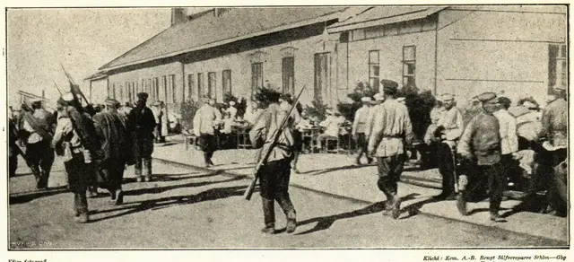 Illustration, sida 166