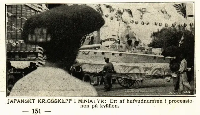Illustration, sida 167