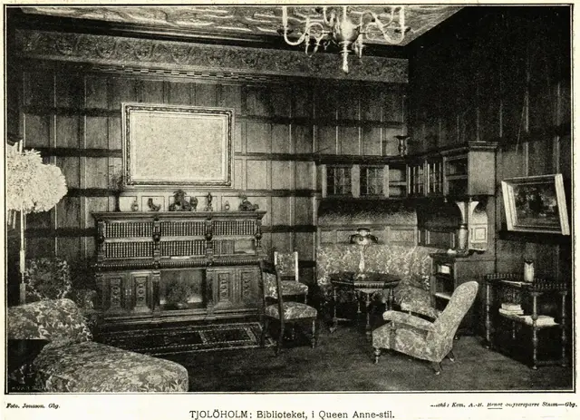 Illustration, sida 171