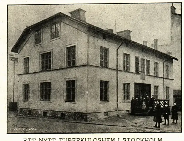Illustration, sida 179