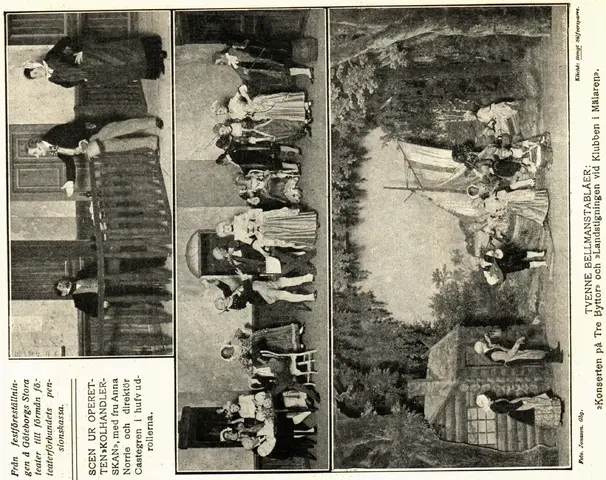 Illustration, sida 182