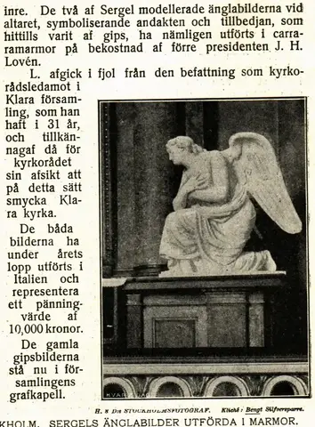 Illustration, sida 187