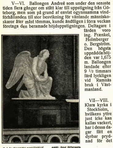 Illustration, sida 187