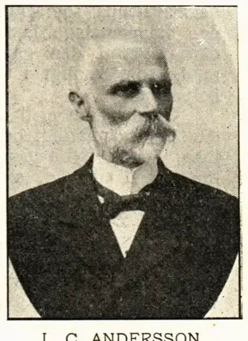 Illustration, sida 190