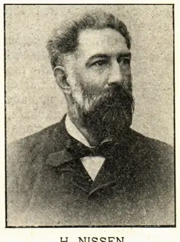 Illustration, sida 190