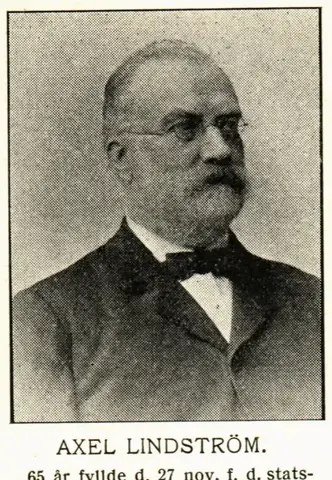 Illustration, sida 191