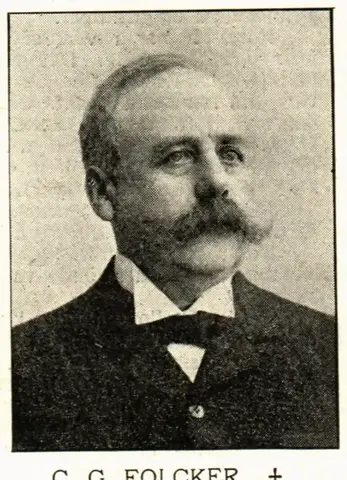 Illustration, sida 191