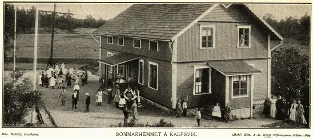Illustration, sida 192