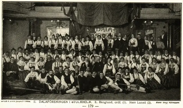 Illustration, sida 195