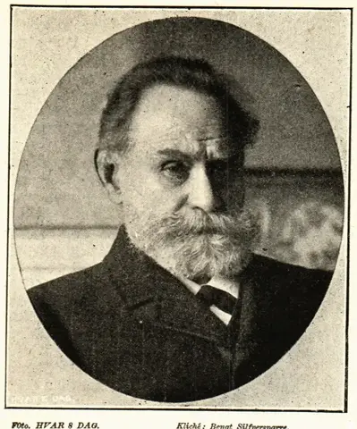 Illustration, sida 198
