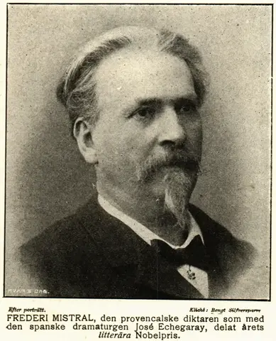 Illustration, sida 198