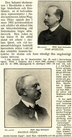 Illustration, sida 233