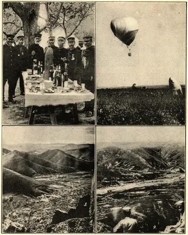 Illustration, sida 242