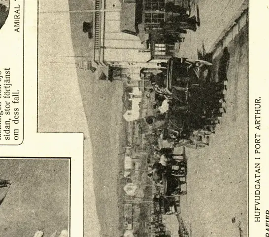 Illustration, sida 251