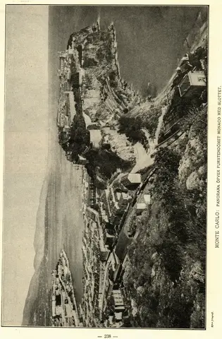 Illustration, sida 254