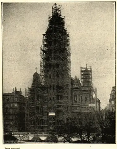 Illustration, sida 264
