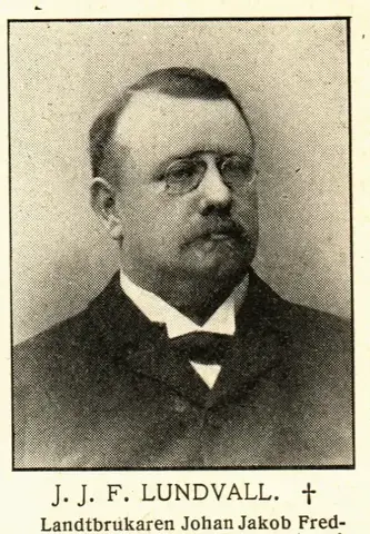 Illustration ur Hvar 8 dag – Årg. 6 (1904/1905) (1905), sida 273
