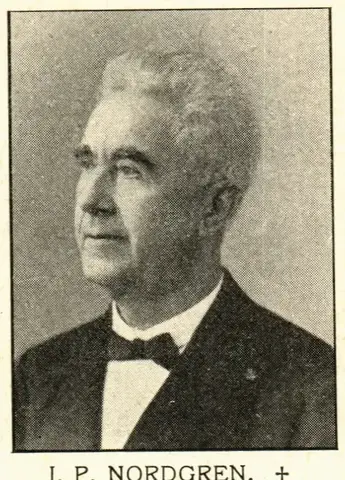 Illustration ur Hvar 8 dag – Årg. 6 (1904/1905) (1905), sida 273