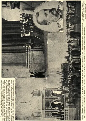 Illustration, sida 318