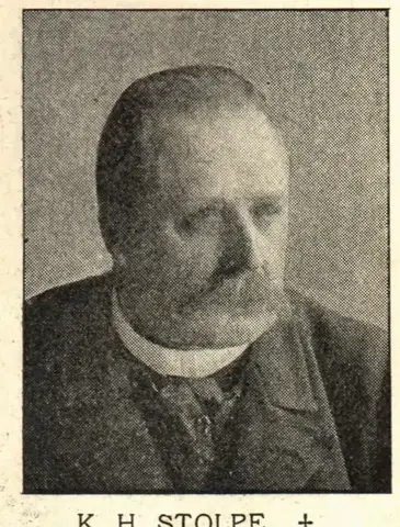 Illustration, sida 321