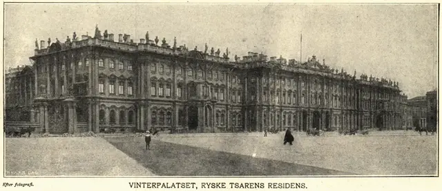 Illustration, sida 330
