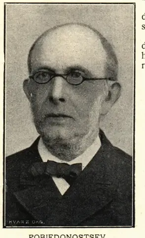 Illustration ur Hvar 8 dag – Årg. 6 (1904/1905) (1905), sida 348