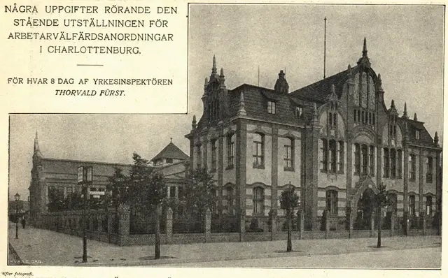 Illustration, sida 357