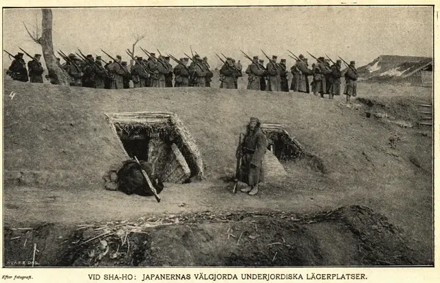 Illustration, sida 370