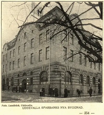 Illustration, sida 370