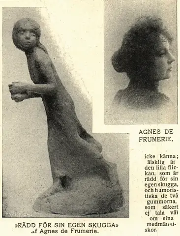 Illustration, sida 394