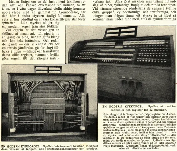 Illustration, sida 395